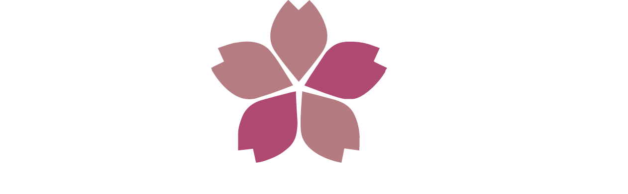 Café Kohi in Feldafing